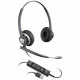 Poly EncorePro HW725 USB Headset